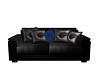 AAP-Leather Sofa Hug 2