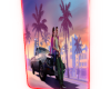 GTA 6