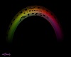 Ange Room Rainbow