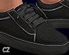 ❌ Hybrid Shoes v4