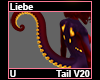 Liebe Tail V20