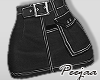 PJ-Skirt M