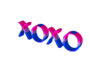 BiSexual XOXO