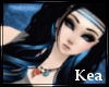 K!t- Kea Hair 1