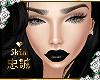 !C Crejai Skin Milk