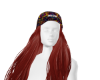 iva cute hat & hair V4