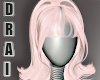 D| Yeka Pearl