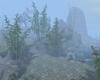 [S] Tranquility Garden