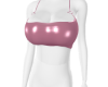 5/11 Top Chain busty pin