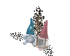 Gnomo Deco