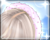 Valentina Headband