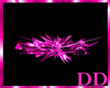 [DD] Pink Spikes 1