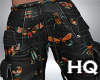 Cargo