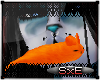[SxE] Mousey Toy -Orange