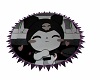 rond kuromi