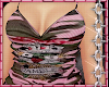 ! ED HRDY TANK <33