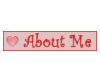 Valentine-About Me