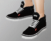  Black Shoes