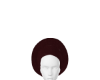 TV | Gele v2 Burgundy