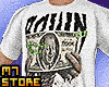 ð7/ only money shirt