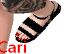 CC- Chain Platforms