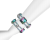 [S]Crystal Jewelry