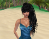 A| Athene Black