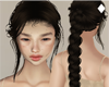 â¦ Tesskie Brown