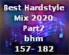 Best Hardstyle 2020 p7
