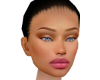 minaj