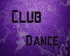 Club Dance