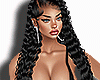 [SG]ANIMATED AVI COLE 2U