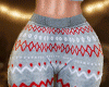 Christmas Pajamas RXL