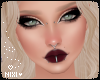 N l Happy Holidays [2]
