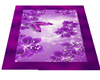 rug purple