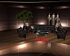 sofa bal room