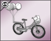 [DRV]Gift Bike