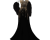 new year dress