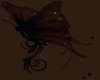 Shadow Butterfly R