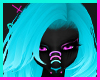 BOOM! Hair Fv2