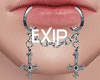 R. Lips chains