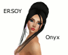 eRsoy - Onyx