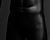 MAVO BOTTOM