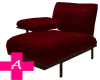 [A]Passion Chaise Lounge