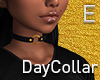 DayCollar (Gold)