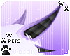 [Pets] Aurora | ears v1