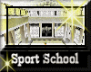 [my]Bundle Sport School