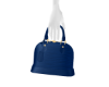 Bag Alma 2 Blue R