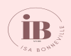 AVIN 02 ISA