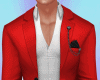 Red Suit